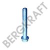 MAN 06028135027 Screw